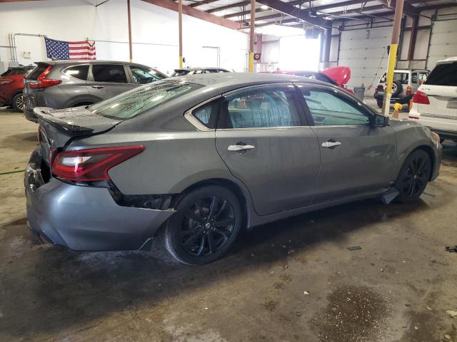 2017 Nissan Altima 2.5 VIN: 1N4AL3AP5HC483364 Lot: 61659964