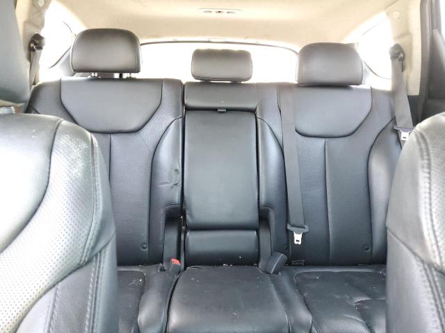 2020 Hyundai Santa Fe Sel VIN: 5NMS33AD9LH176973 Lot: 61394414