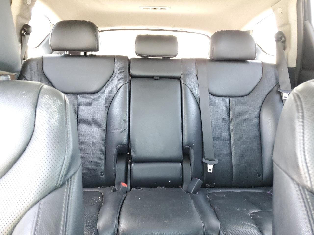 5NMS33AD9LH176973 2020 Hyundai Santa Fe Sel