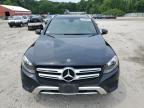 MERCEDES-BENZ GLC 300 4M photo