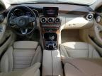 MERCEDES-BENZ C 300 4MAT photo