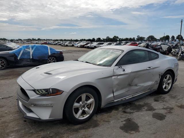 1FA6P8TH5J5127858 2018 Ford Mustang