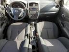 NISSAN VERSA S photo