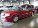 CHRYSLER TOWN & COU photo