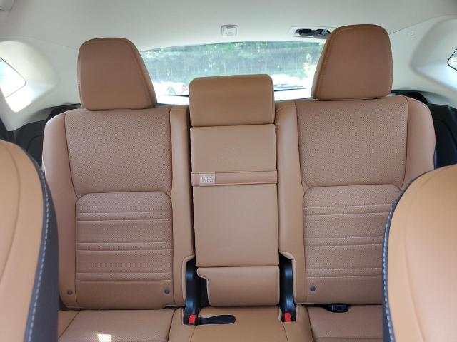2020 LEXUS NX 300 JTJGARDZ4L5015713