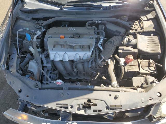 2012 ACURA TSX JH4CU2F45CC027753  61905344