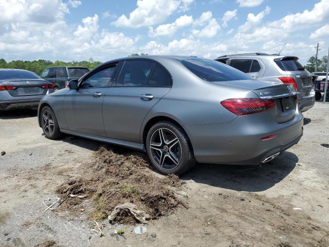 2022 MERCEDES-BENZ E 350 - W1KZF8DB6NB053366