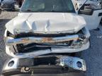 Lot #3025220636 2014 FORD F150 SUPER