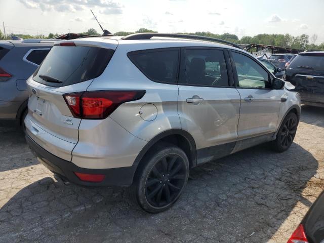 2019 FORD ESCAPE SE - 1FMCU0GD9KUB00695