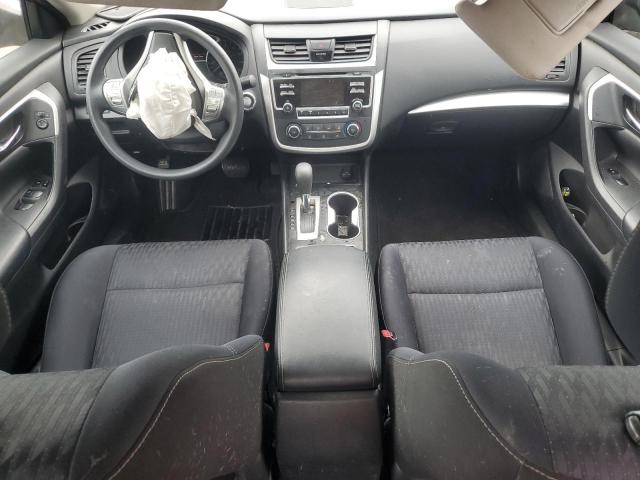2017 NISSAN ALTIMA 2.5 - 1N4AL3AP2HC279282