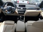 BMW X1 XDRIVE2 photo