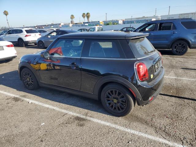 2023 MINI COOPER SE WMW13DJ00P2T81586
