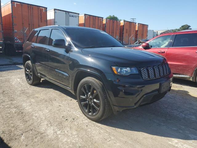 2018 JEEP GRAND CHER - 1C4RJFAG2JC273640