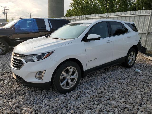 Vin: 2gnaxtex1j6189068, lot: 63586894, chevrolet equinox lt 2018 img_1