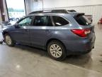 SUBARU OUTBACK 2. photo