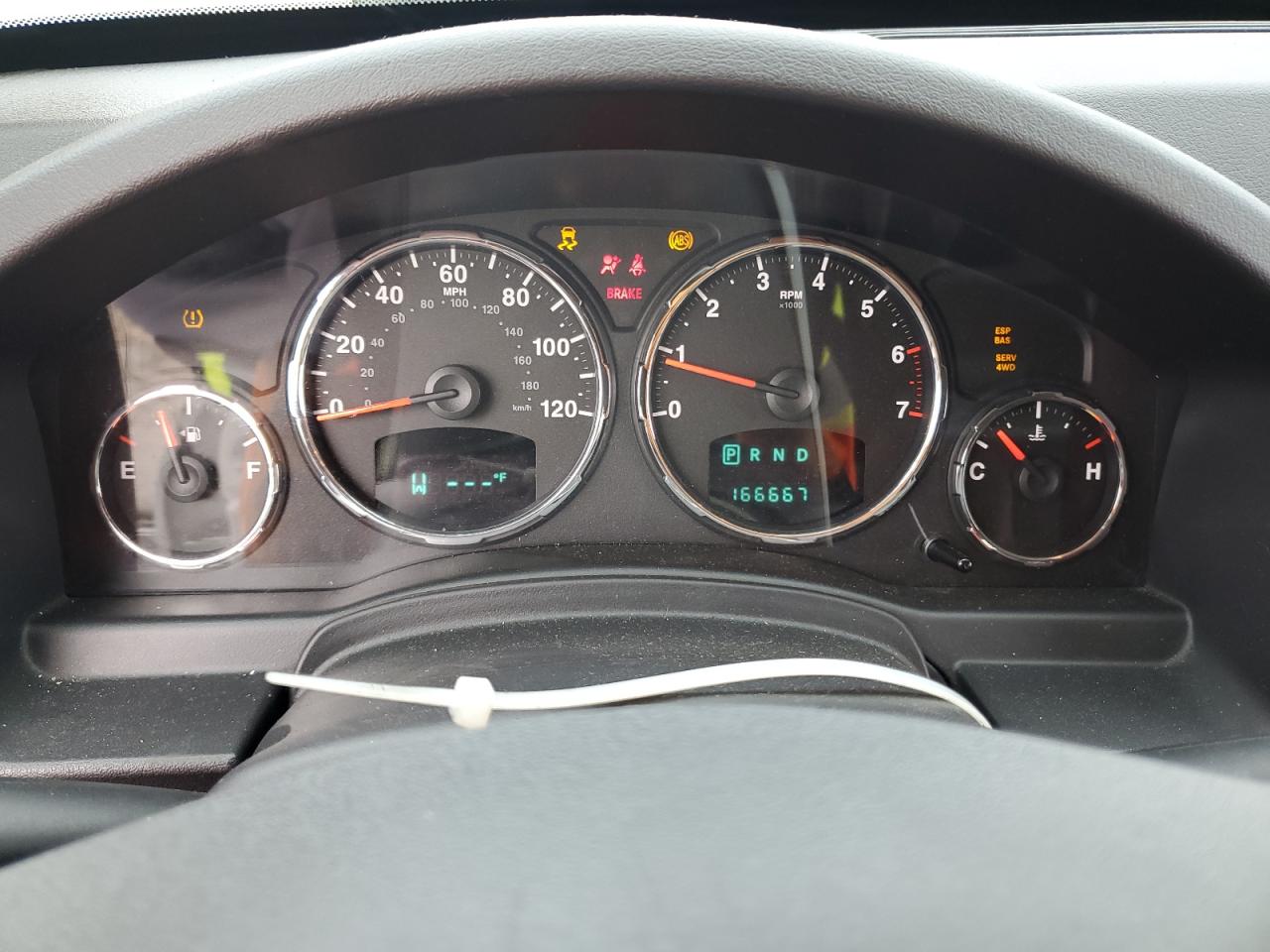 1j4pn2gk3aw138563 1J4PN2GK3AW138563 2010 Jeep Liberty Sport