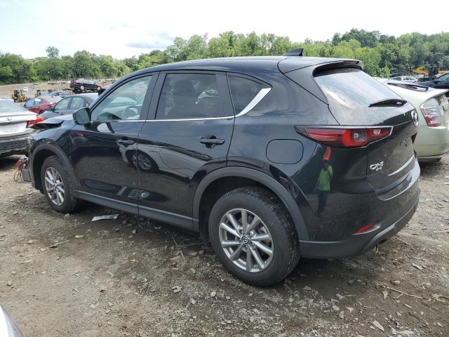 VIN JM3KFBBM4N0578717 2022 Mazda CX-5, Select no.2