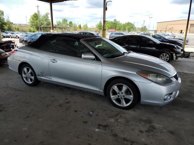 2008 Toyota Camry Solara Se VIN: 4T1FA38PX8U145976 Lot: 61315294