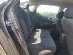 NISSAN SENTRA S photo