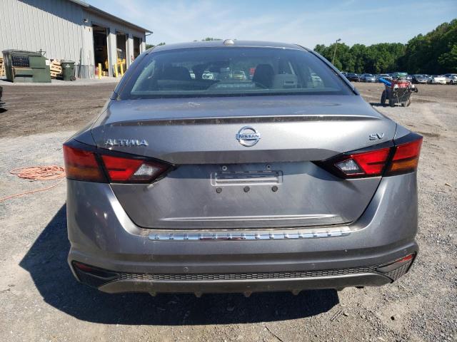 1N4BL4DV4MN400879 Nissan Altima SV 6