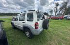 JEEP LIBERTY SP photo