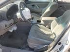 TOYOTA CAMRY BASE photo