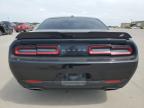 DODGE CHALLENGER photo