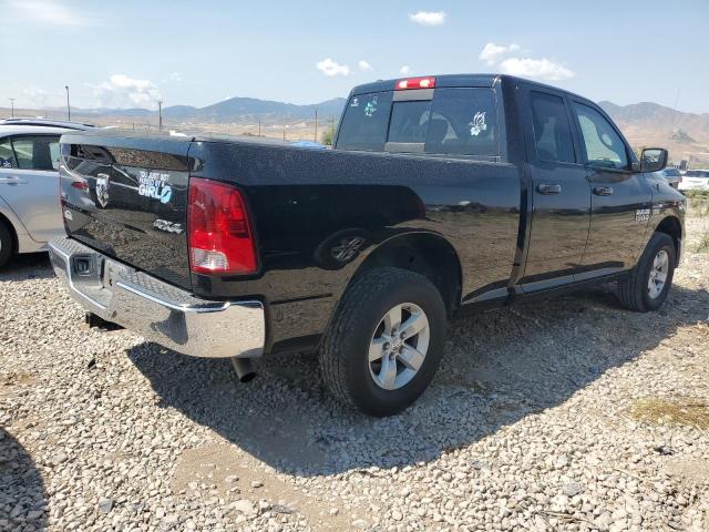 2019 RAM 1500 CLASS - 1C6RR7GT6KS668664