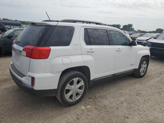 2017 GMC TERRAIN SL - 2GKALNEK3H6178298