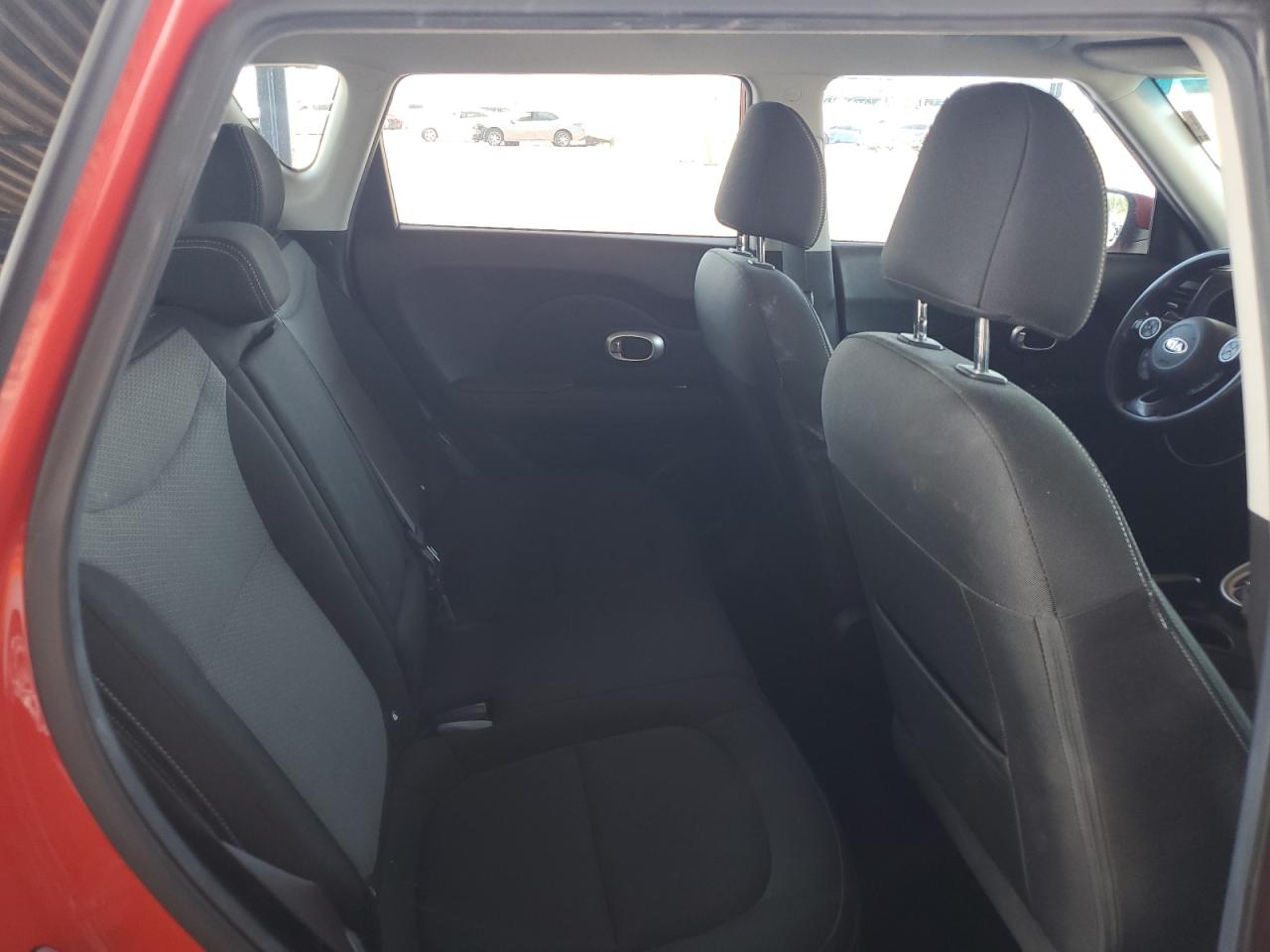 KNDJP3A57H7443633 2017 Kia Soul +