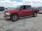 RAM 1500 SLT снимка