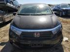 HONDA ODYSSEY EL photo