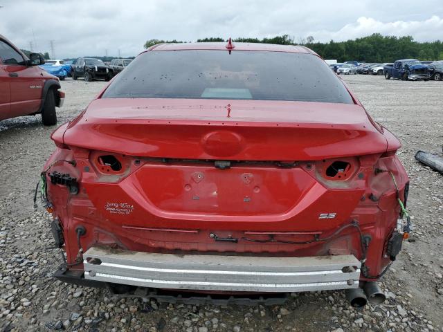 2019 TOYOTA CAMRY L - 4T1B11HK7KU222611