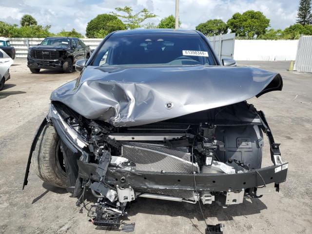 2023 MERCEDES-BENZ EQS SUV 58 - 4JGDM4EB9PA020562