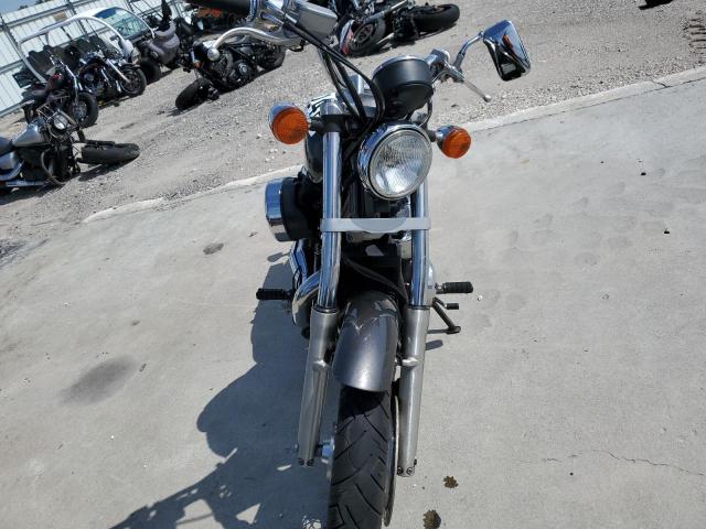 2010 HONDA VT750 S JH2RC5817AK000681