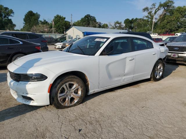 2C3CDXBG5PH613231 2023 DODGE CHARGER - Image 1