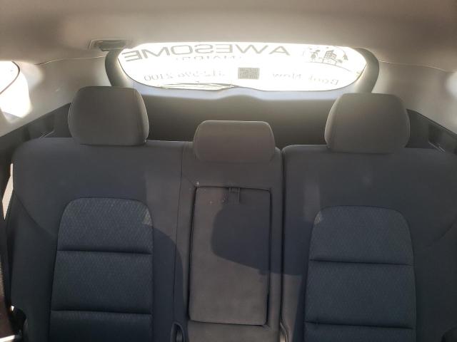 2018 HYUNDAI TUCSON SPO - KM8J3CAL6JU791453