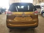 NISSAN ROGUE S photo