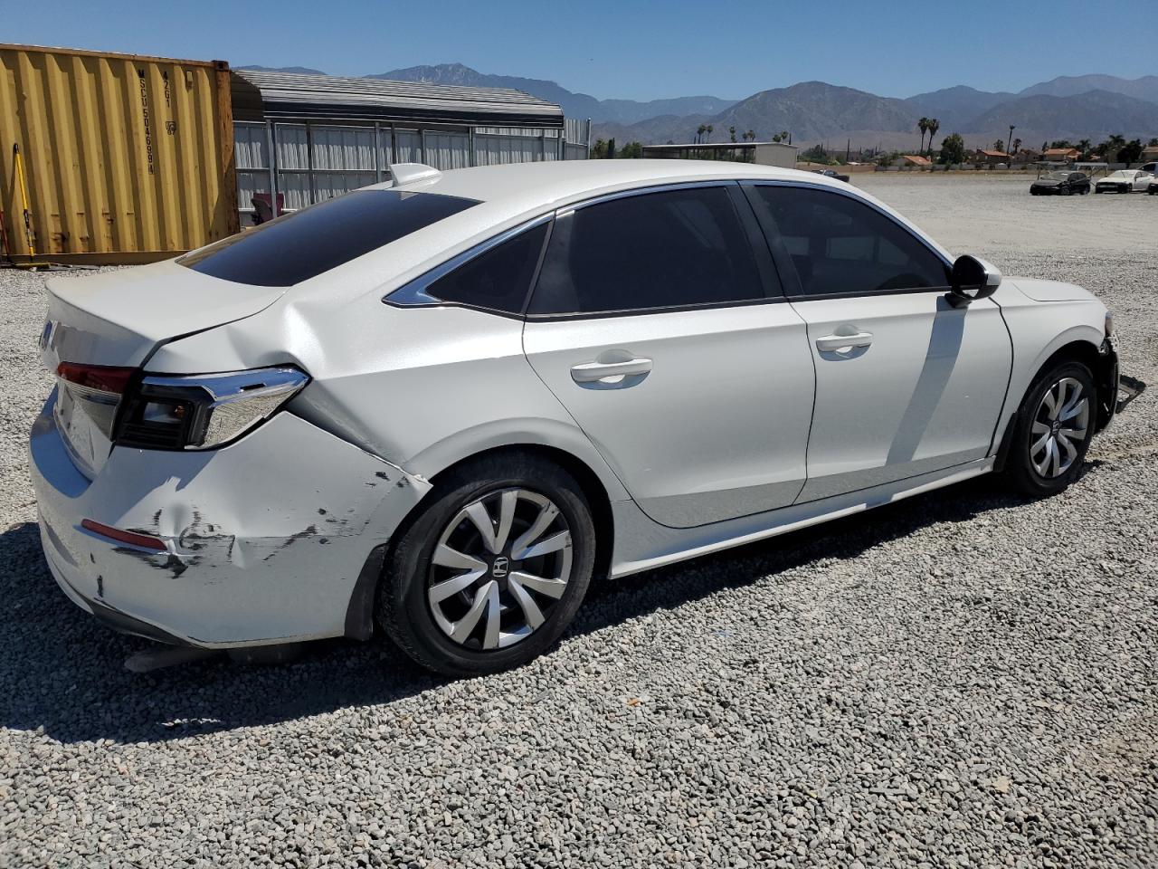 2HGFE2F28NH590436 2022 Honda Civic Lx 2HGFE2F28NH590436 2022 Honda Civic Lx