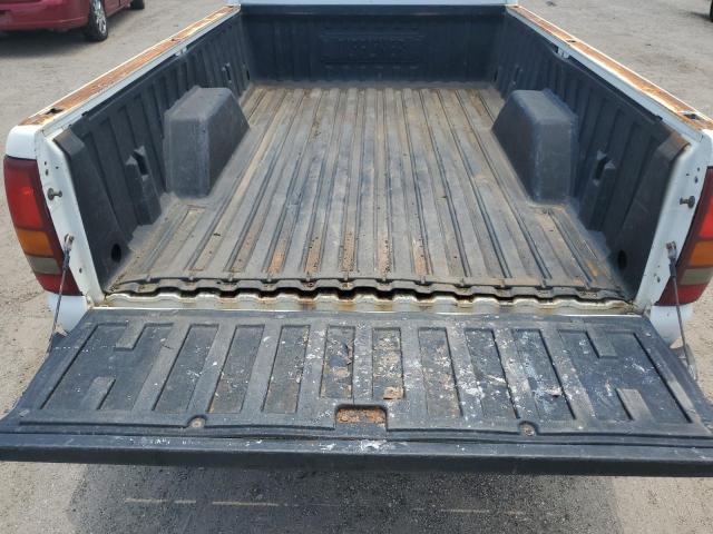 2003 GMC New Sierra C1500 VIN: 1GTEC14X13Z282305 Lot: 62696564