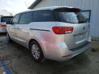 KIA SEDONA L photo