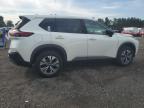 NISSAN ROGUE SV photo