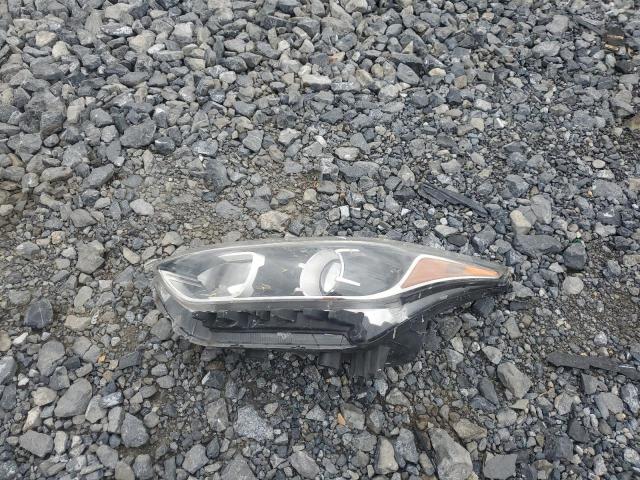 2019 Kia Forte Fe VIN: 3KPF24AD3KE048261 Lot: 60878224