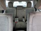 FORD FLEX SE photo