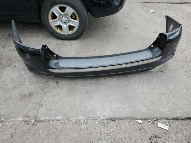 2012 Toyota Highlander Limited VIN: 5TDDK3EH6CS133536 Lot: 60903674