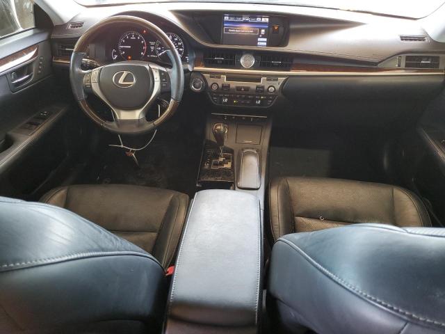 2014 Lexus Es 350 VIN: JTHBK1GG9E2134186 Lot: 62572354
