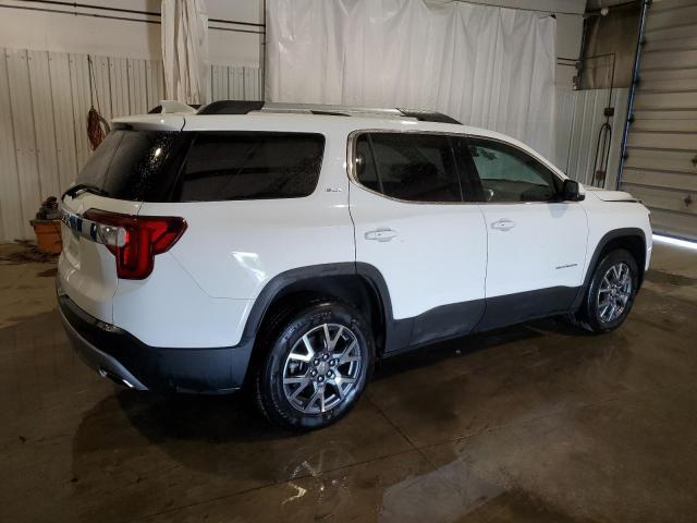 1GKKNML45PZ124503 2023 GMC Acadia Slt