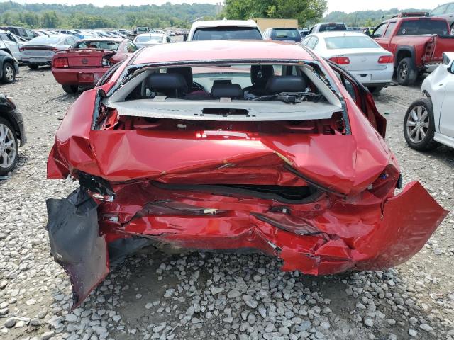 2017 MAZDA 3 TOURING - JM1BN1V77H1127341