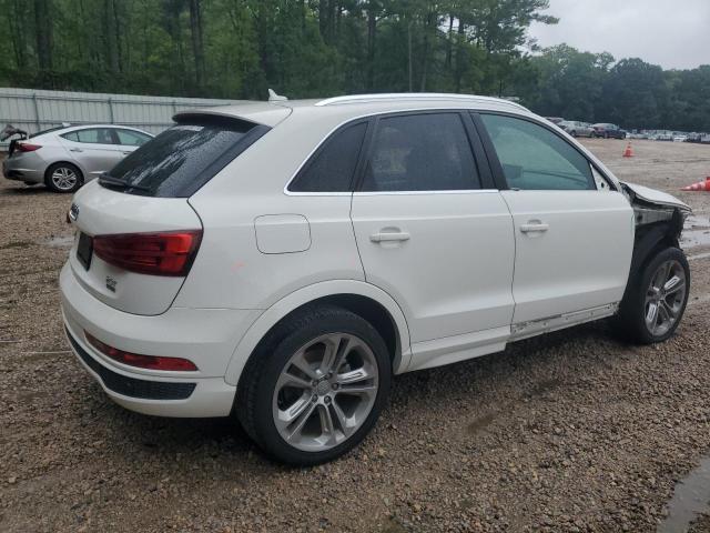 2017 AUDI Q3 PRESTIG - WA1GCCFS7HR003365