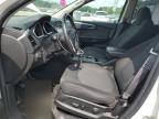 CHEVROLET TRAVERSE L photo